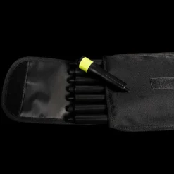 Amorçage/Propulsion - RIDGE MONKEY Marqueur RidgeMonkey Kit Markapole 7m