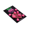 Appâts Et Fabrication - KORDA Maïs Artificiel Pop Up Corn (pink)