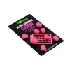 Appâts Et Fabrication - KORDA Maïs Artificiel Slow Sinking Corn (pink)