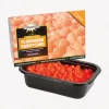 Appâts / Amorces - DYNAMITE BAITS Maïs Doux Frenzied Sweet Scopex Orange 200g