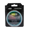 Filaments - RIVE MATCH SLIDER 250M 16,5/100
