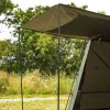 Biwys/Parapluies - NASH Mat Gazebo Front Door Pole Kit