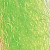 Fly Tying - JMC Matériau synthétique mouche demone hair