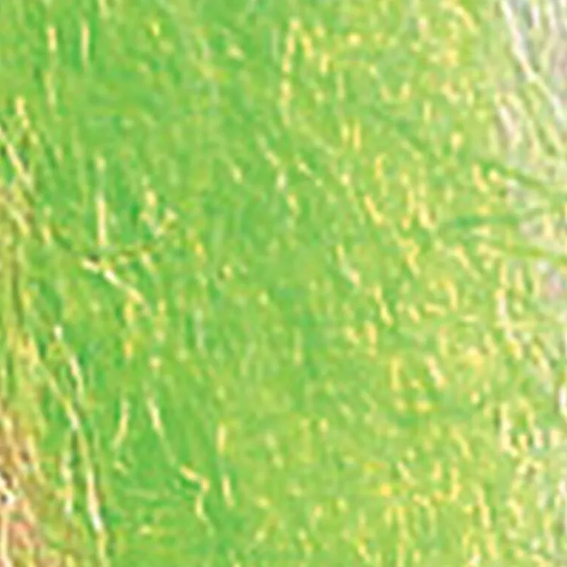 Fly Tying - JMC Matériau synthétique mouche demone hair