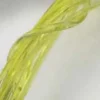 Fly Tying - JMC Matériau synthétique mouche vinyl rib