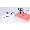 Fly Tying - JMC Matériau synthétique mouche bloc de plastazote