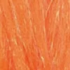 Fly Tying - JMC Matériaux synthétique fibre swim hair