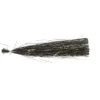 Fly Tying - MDC Matériaux synthétiques flashabou