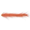 Fly Tying - MDC Matériaux synthétiques stream brush