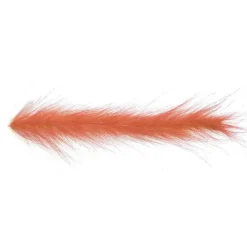 Fly Tying - MDC Matériaux synthétiques stream brush