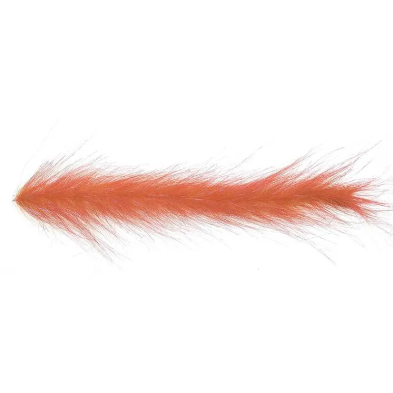 Fly Tying - MDC Matériaux synthétiques stream brush