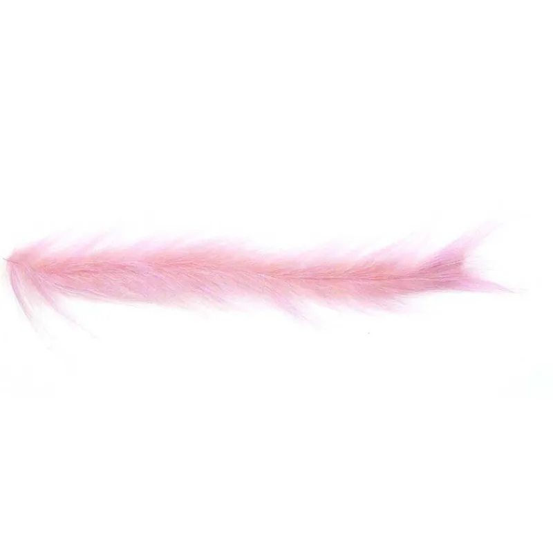 Fly Tying - MDC Matériaux synthétiques stream brush