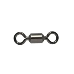 Hameçons Et Montages - EVOK Émerillons Rolling Tactikal Rolling Swivel (x0)