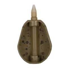 Cages Feeder - GURU Method feeder coup hybrid inine feeder