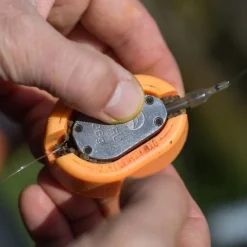 Cages Feeder - GURU Method feeder coup in line method large