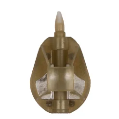 Cages Feeder - GURU Method feeder coup in-line mini method feeder