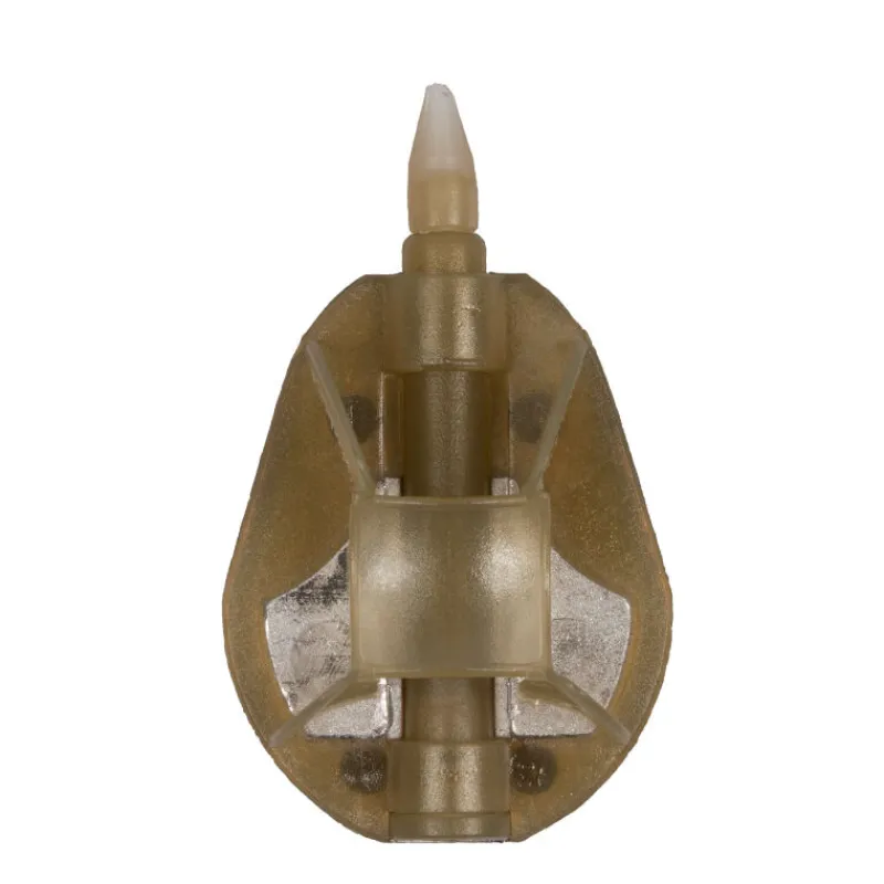 Cages Feeder - GURU Method feeder coup in-line mini method feeder