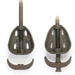 Cages Feeder - DAIWA Method Feeder N'Zon Lest Interchangeable S