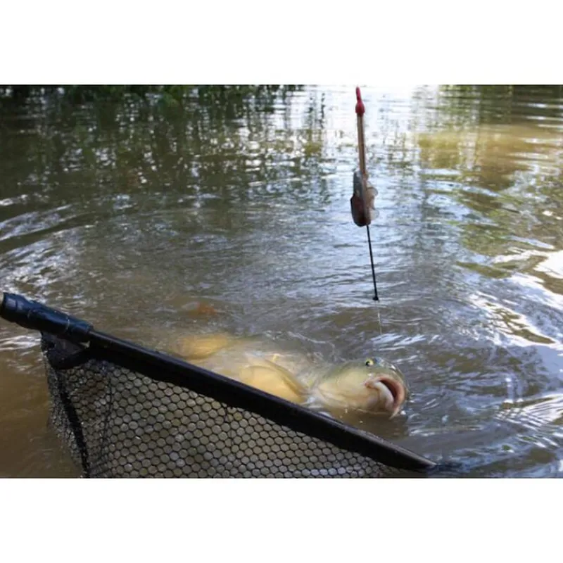 Cages Feeder - GURU Method feeder x-safe method large