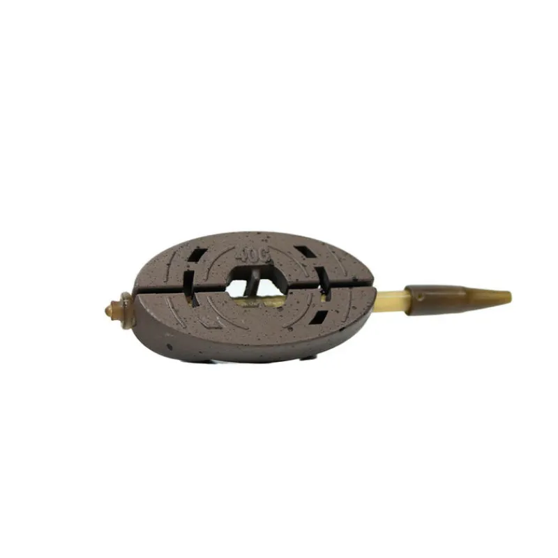 Offre À Volume Coup & Feeder|Cages Feeder - TEOS Method Feeder VRS Method Feeder
