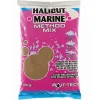 Appâts / Amorces - BAIT TECH Method Mix Halibut Marine 2kg