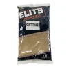 Offre À Volume Coup & Feeder|Appâts / Amorces - TEOS Method Mix Elite Sweet Fishmeal 1kg