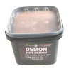 Appâts Et Fabrication - STARBAITS Method & stick mix performance concept hot demon 1.7kg