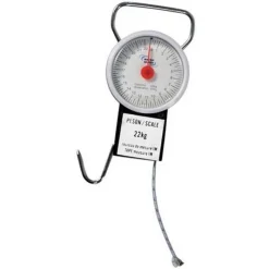 Epuisettes / Bourriches - RAGOT Mini Peson 22Kg