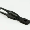 Outillages - EVOK Mini Pince à Anneaux Brisés Tactikal Micro Tool Ring Pliers