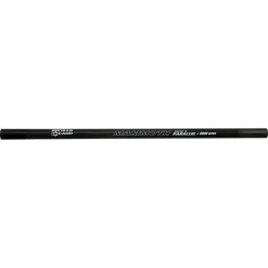 Cannes - SENSAS Mini Rallonge Mammoth 100 cm