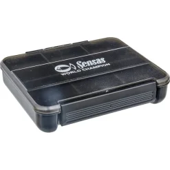 Bagagerie / Rangement Et Transport - SENSAS Mini Tackle Box 6+6