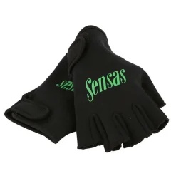 Gants|Vêtements - SENSAS MITAINES NEOPRENE SOUPE
