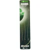 Acc.Montages/Hameçons - KORDA Montage carpe boom 5.5" quick change