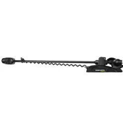 Motorisation - MINN KOTA Moteur Avant Terrova 55BT, GPS, 55Lbs, 12Vcc, sans pédale, 137cm