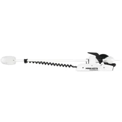 Motorisation - MINN KOTA Moteur Electrique Avant RIPTIDE POWERDRIVE 70 BT - SPOTLOCK - 70 Lbs - 24Vcc - 165cm