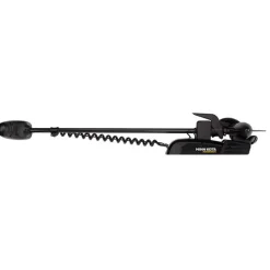 Motorisation - MINN KOTA Moteur Electrique Avant POWERDRIVE 45 - 45 lbs - 12 Vcc - 122 cm