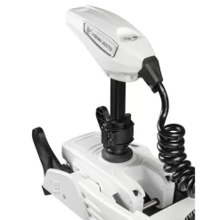 Motorisation - MINN KOTA Moteur Electrique Avant Riptide Terroba Quest 220cm