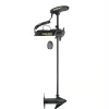 Motorisation - MINN KOTA Moteur Electrique Avant Powerdrive 55lbs BT Spotlock GPS
