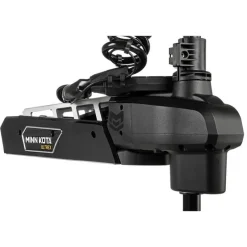 Motorisation - MINN KOTA Moteur Electrique Avant Terrova 80 sans Pedale 152 cm