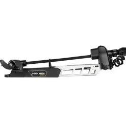 Motorisation - MINN KOTA Moteur Electrique Avant Terrova 80 sans Pedale 152 cm