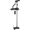 Motorisation - MINN KOTA Moteur Electrique Avant Terrova 80 sans Pedale 152 cm