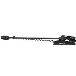 Motorisation - MINN KOTA Moteur Electrique Avant Terrova 80 sans Pedale 152 cm