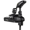 Motorisation - MINN KOTA Moteur Electrique Avant Ultrex Quest - 90/115 lbs - 24/36V - Sonde MSI - 152 cm