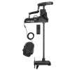 Motorisation - MINN KOTA Moteur Electrique Avant ULTERRA 112 BT/DSC - GPS - 112 Lbs - 36 Vcc - Sonde DSC - 152 cm