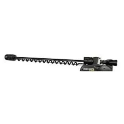 Motorisation - MINN KOTA Moteur Electrique Avant ULTERRA 112 BT/DSC - GPS - 112 Lbs - 36 Vcc - Sonde DSC - 152 cm