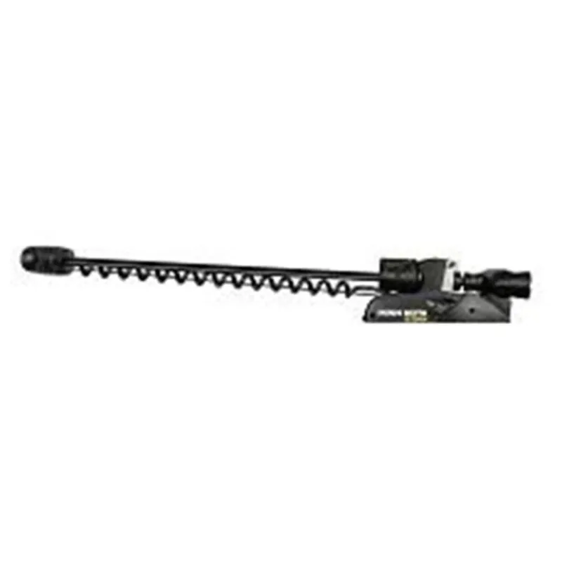 Motorisation - MINN KOTA Moteur Electrique Avant ULTERRA 112 BT/DSC - GPS - 112 Lbs - 36 Vcc - Sonde DSC - 152 cm