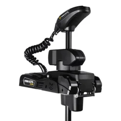 Motorisation - MINN KOTA Moteur Electrique Avant ULTERRA QUEST- 90/115 lbs - 24/36V - Sonde MSI+ - 114 cm