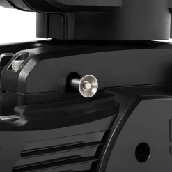 Motorisation - MINN KOTA Moteur Electrique Avant ULTERRA QUEST- 90/115 lbs - 24/36V - Sonde MSI+ - 114 cm