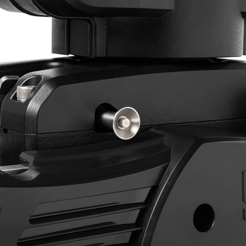 Motorisation - MINN KOTA Moteur Electrique Avant ULTERRA QUEST- 90/115 lbs - 24/36V - Sonde MSI+ - 114 cm