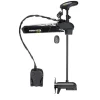 Motorisation - MINN KOTA Moteur Electrique Avant ULTREX 112 GPS/DSC - 112 Lbs - 36Vcc - Sonde DSC - 132 cm